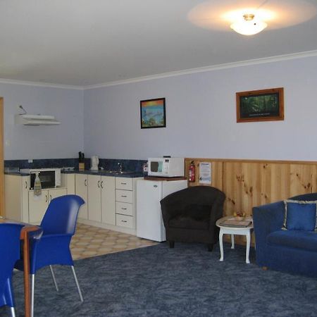 Anchor Down Cottages Стран Екстериор снимка