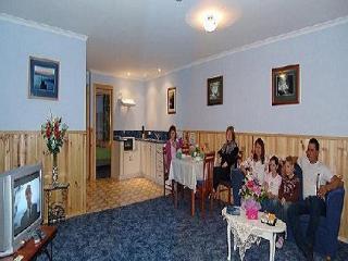 Anchor Down Cottages Стран Екстериор снимка